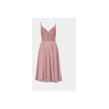 Rochie dama -  68978