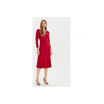 Rochie dama -  87945
