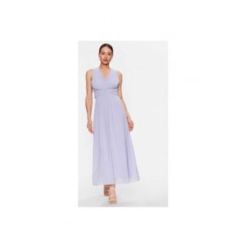 Rochie dama -  CFC0112948003 - Sintetic - L - Violet
