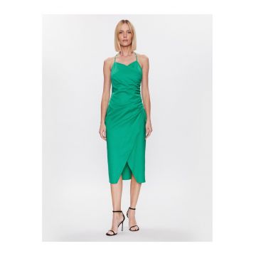 Rochie dama -  In/Bumbac - 302422975