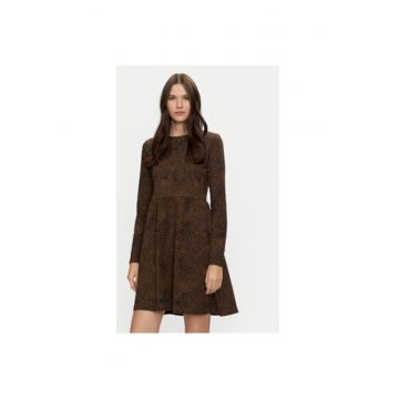 Rochie dama  Maro