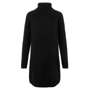Rochie dama -  Poliester - 300821886