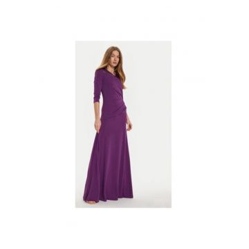 Rochie dama -  Violet