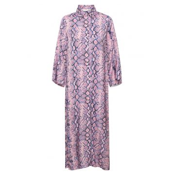Rochie dama -  Viscoza - 301954767