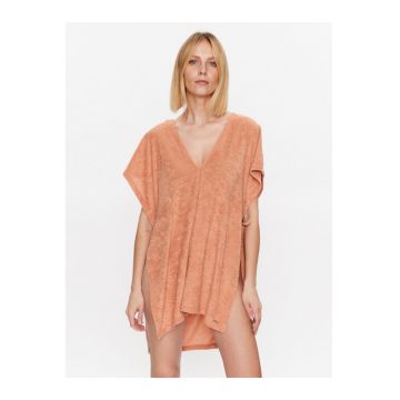 Rochie de plaja dama -  301884347 - Poliester