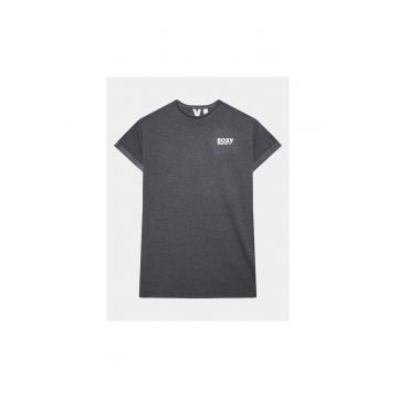 Rochie fetite -  Bumbac