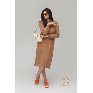 Rochie tunica pentru dame