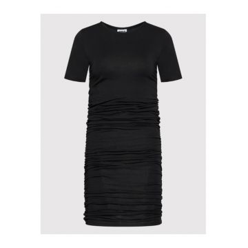 Rochie casual dama -  300006474 - Bumbac