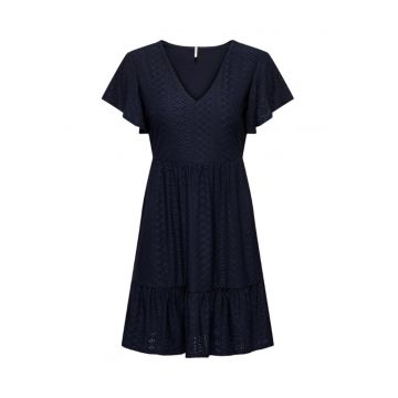 Rochie casual dama -  302088447 - Poliester