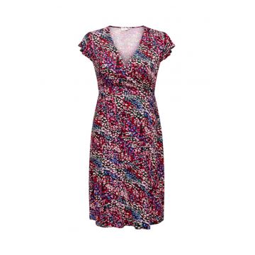 Rochie casual dama -  302269259 - Viscoza