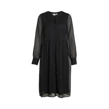 Rochie casual dama -  302587971 - Poliester