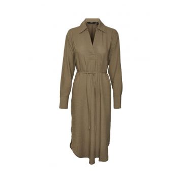 Rochie casual dama -  302729791 - Poliester