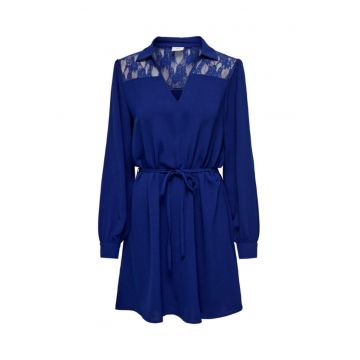 Rochie casual dama -  302971237 - Poliester