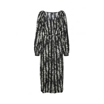 Rochie casual dama -  302987382 - Viscoza