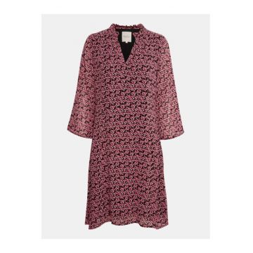 Rochie casual dama -  303063528 - Viscoza