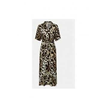 Rochie dama -  15320702 - Sintetic - S - Maro