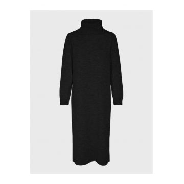 Rochie dama -  300331842 - Acril