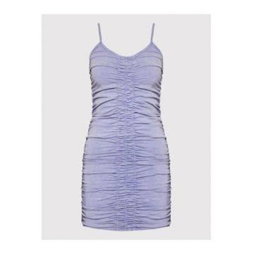 Rochie dama -  300723760 - Bumbac