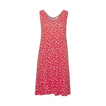 Rochie dama -  302035663 - Viscoza