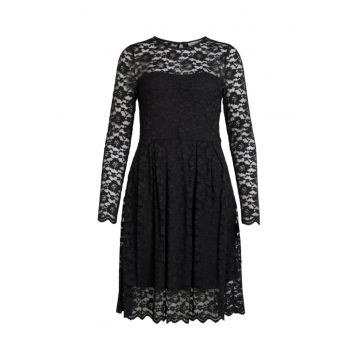 Rochie dama -  302587469 - Poliamida