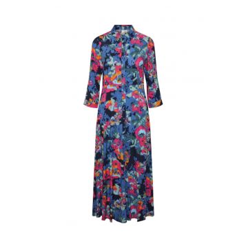 Rochie dama -  302596775 - Viscoza