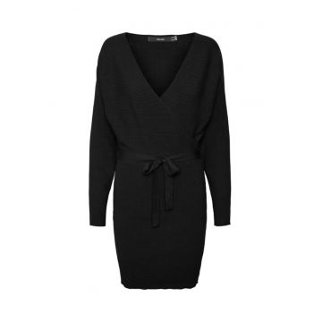Rochie dama -  302738267 - Viscoza