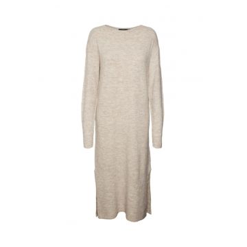 Rochie dama -  302739639 - Acril