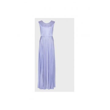 Rochie dama -  302820009 - Poliester - Violet