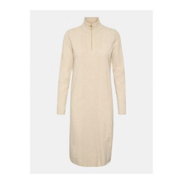 Rochie dama -  302946624 - Viscoza