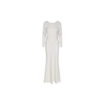 Rochie dama -  302968602 - Poliester - 74679