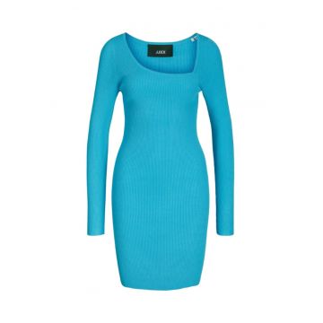 Rochie dama -  302968732 - Viscoza