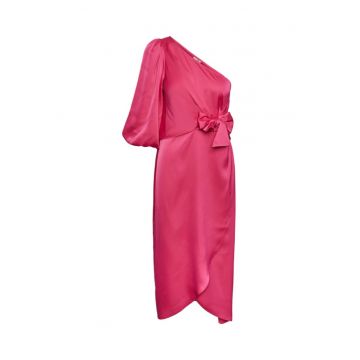 Rochie dama -  302969210 - Poliester