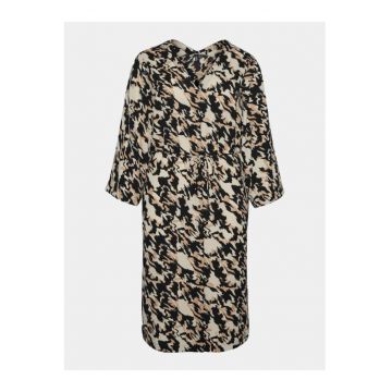 Rochie dama -  302987504 - Poliester