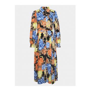 Rochie dama -  303043674 - Viscoza