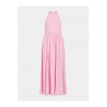 Rochie dama -  303479510 - Poliester