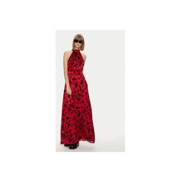 Rochie dama -  304134883 - Negru