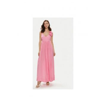 Rochie dama -  304437069 - Rayon - Roz
