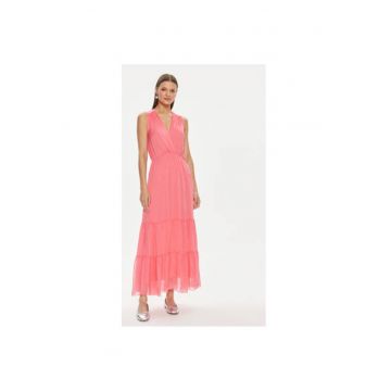 Rochie dama -  304437427 - Roz