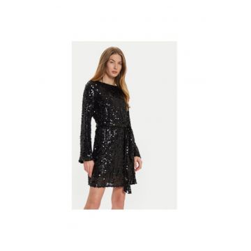Rochie dama -  304520341 - Poliester - 456794