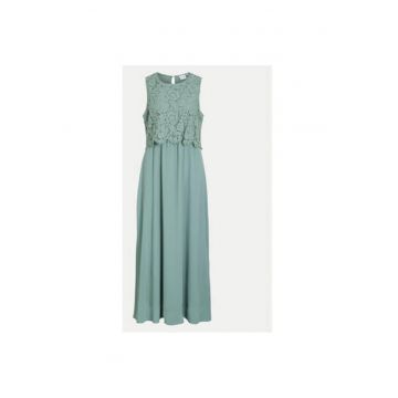Rochie Dama -  304903083 - Poliester - 43944