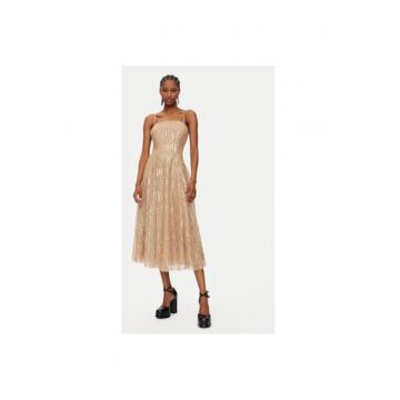 Rochie dama -  439679
