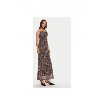 Rochie dama -  46974