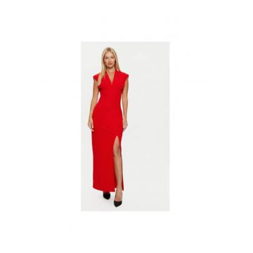 Rochie dama -  - 49894