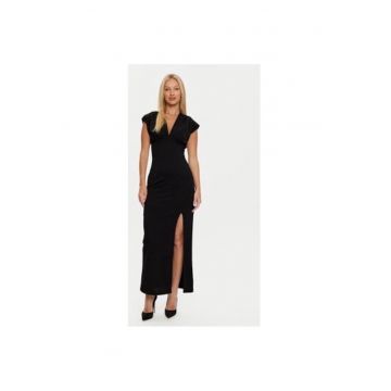 Rochie dama -  67964