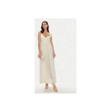 Rochie dama -  78645