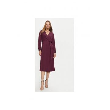 Rochie dama -  96775