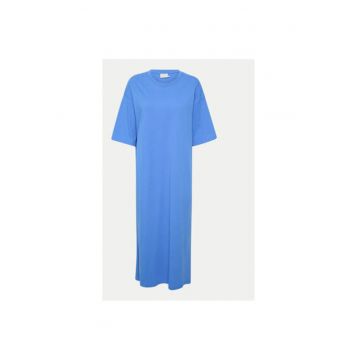 Rochie dama -  Albastru