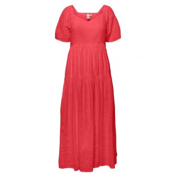 Rochie dama -  Bumbac - 301808251