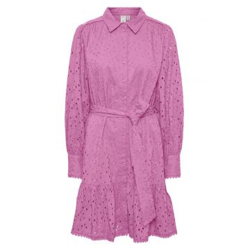 Rochie dama -  Bumbac organic - 301808138