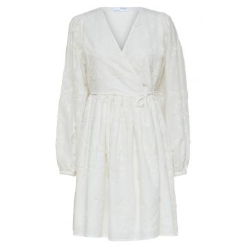 Rochie dama -  Bumbac organic